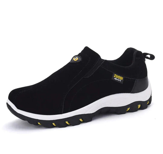 https://cdn.shopify.com/s/files/1/0709/7103/1820/files/ScreenShot2021-11-29at11.02.10PM.webp?v=1714597048