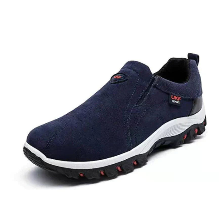 https://cdn.shopify.com/s/files/1/0709/7103/1820/files/ScreenShot2021-11-29at11.02.16PM.webp?v=1714597048