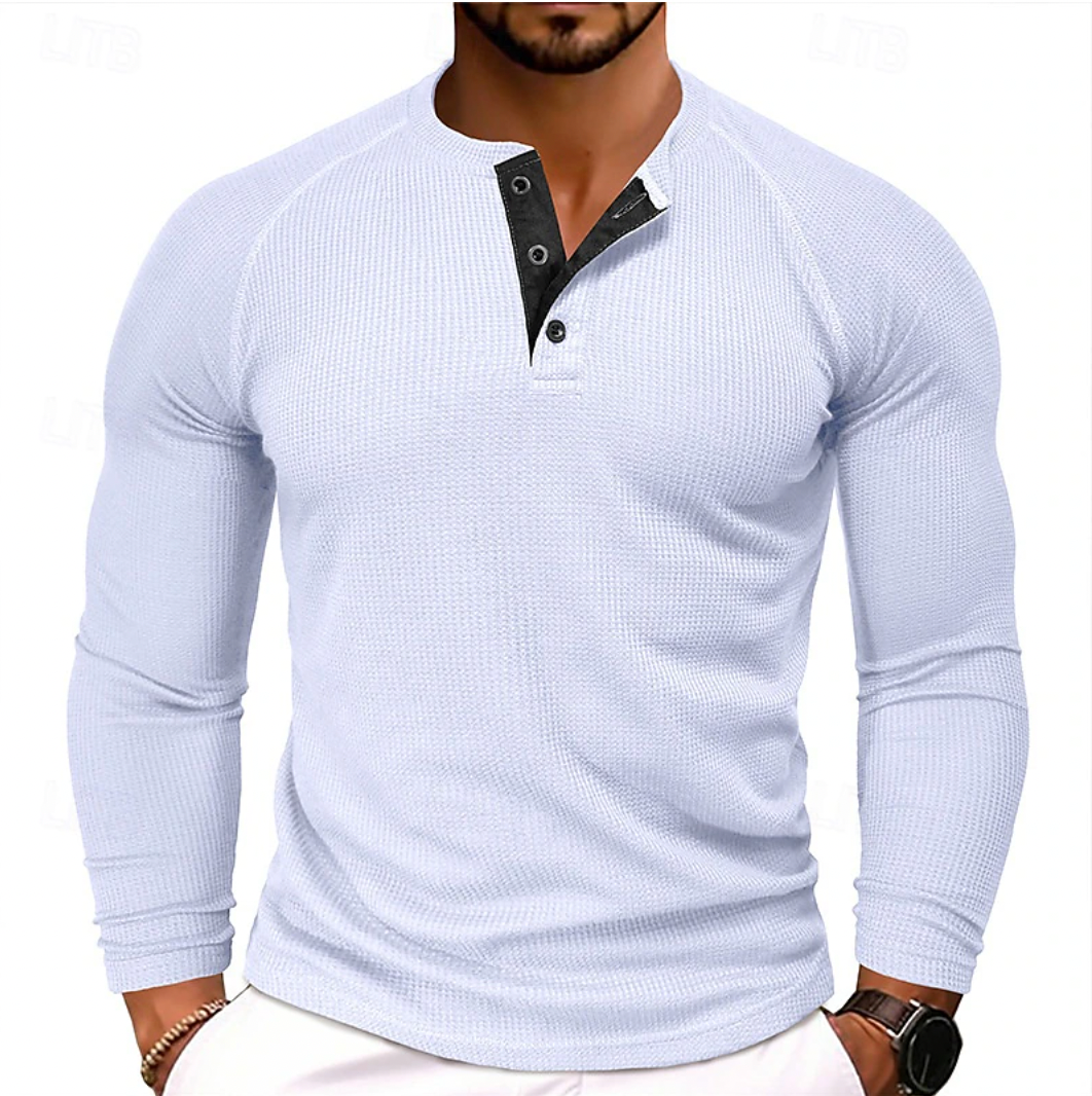 https://cdn.shopify.com/s/files/1/0822/8919/7383/files/Screenshot2024-10-16at2.47.57AM.png?v=1737018173