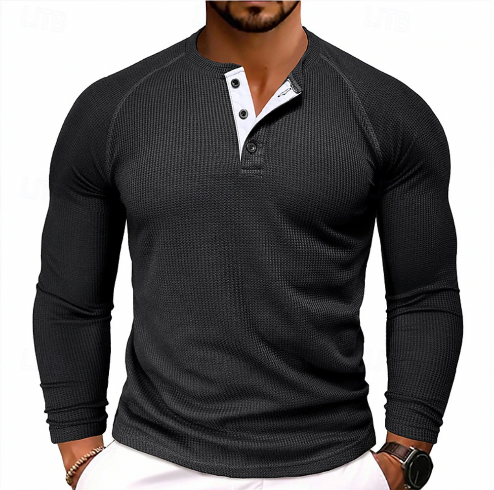 https://cdn.shopify.com/s/files/1/0822/8919/7383/files/Screenshot2024-10-16at2.48.03AM.png?v=1737018173