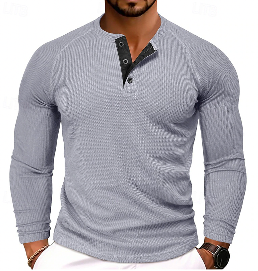 https://cdn.shopify.com/s/files/1/0822/8919/7383/files/Screenshot2024-10-16at2.48.19AM.png?v=1737018173