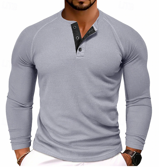 https://cdn.shopify.com/s/files/1/0822/8919/7383/files/Screenshot2024-10-16at2.48.19AM.png?v=1737018173