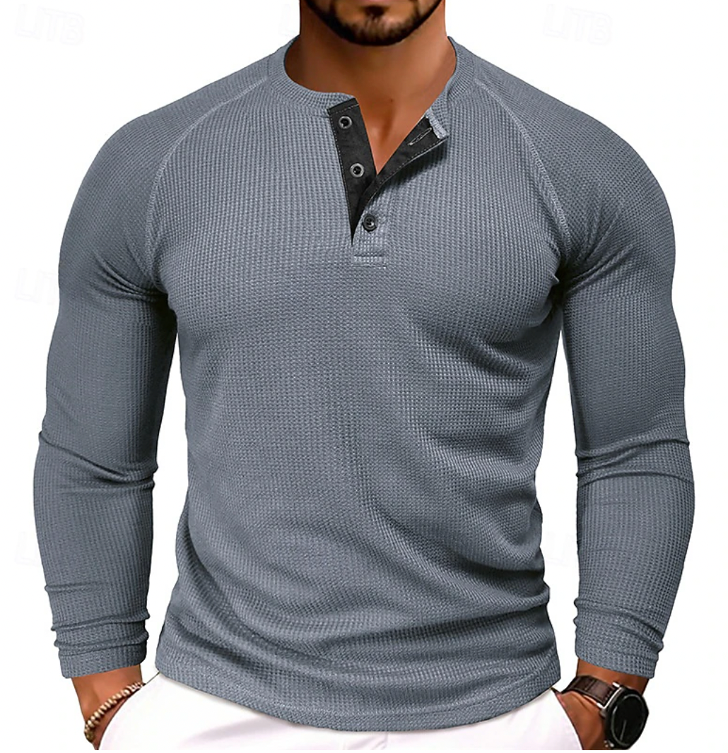 https://cdn.shopify.com/s/files/1/0822/8919/7383/files/Screenshot2024-10-16at2.48.27AM.png?v=1737018173