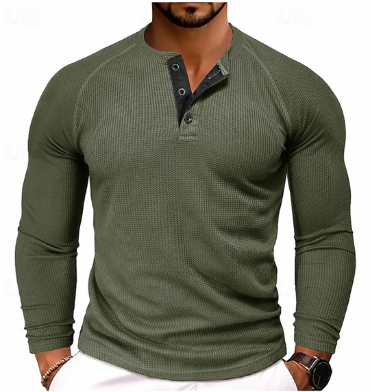 https://cdn.shopify.com/s/files/1/0822/8919/7383/files/Screenshot2024-10-16at2.48.33AM.png?v=1737018174