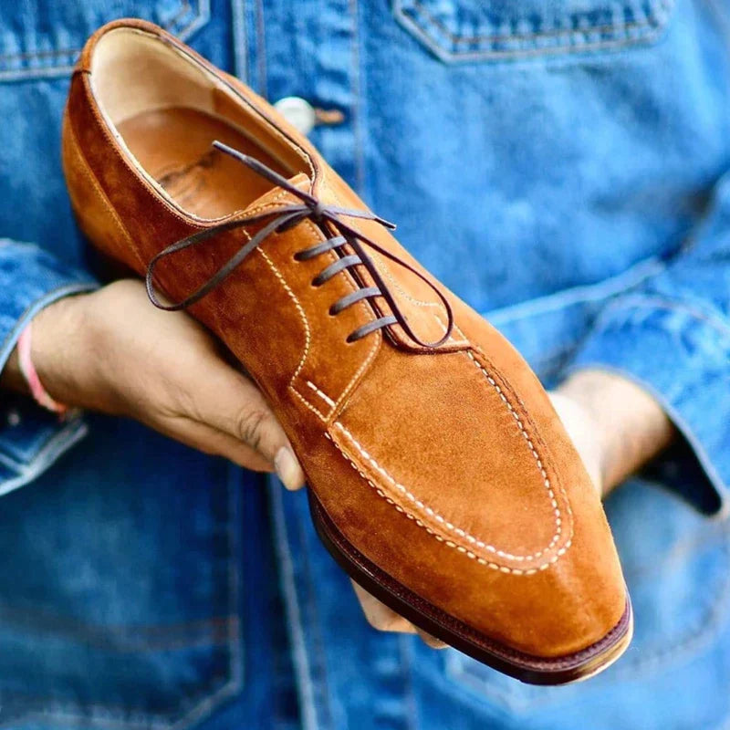 https://cdn.shopify.com/s/files/1/0836/8488/4814/files/Suede-Men-Shoes-Coffee-Black-Breathable-Lace-up-Casual-Shoes-Oxfords-Flock-Handmade-Dress-Shoes_jpg.webp?v=1725447408