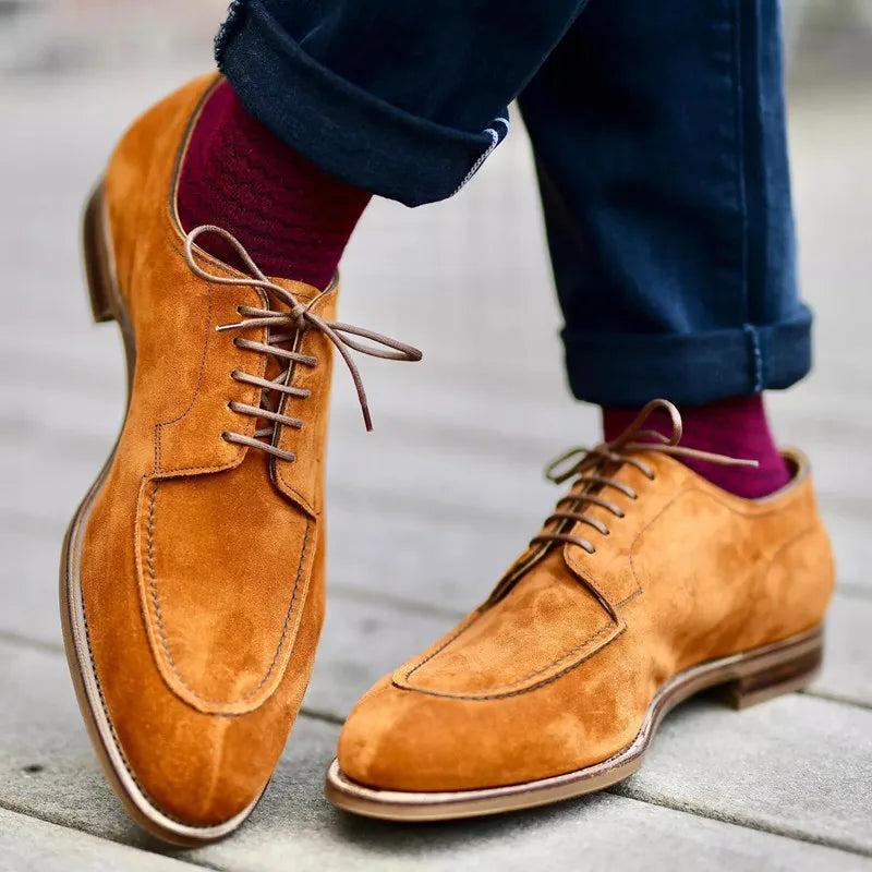 https://cdn.shopify.com/s/files/1/0836/8488/4814/files/Suede-Men-Shoes-Coffee-Black-Breathable-Lace-up-bcbndmade-Dress-Shoes_jpg.webp?v=1725447408