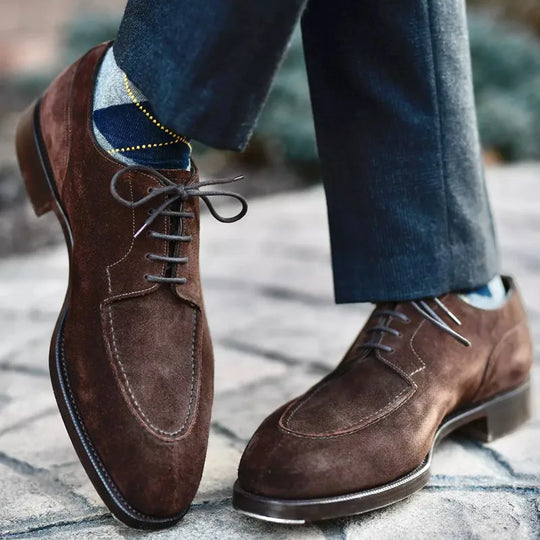 https://cdn.shopify.com/s/files/1/0836/8488/4814/files/Suede-Men-Shoes-Coffee-Black-Breathable-Lacgdfgfgde-up-Casual-Shoes-Oxfords-Flock-Handmade-Dress-Shoes_jpg.webp?v=1725447408