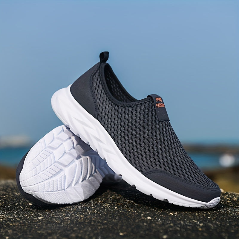 https://cdn.shopify.com/s/files/1/0709/7103/1820/files/a41475f02d9ad16a32060417b520ff21_c0e63447-2006-446c-a6f5-51c35f55ec74.jpg?v=1712584451