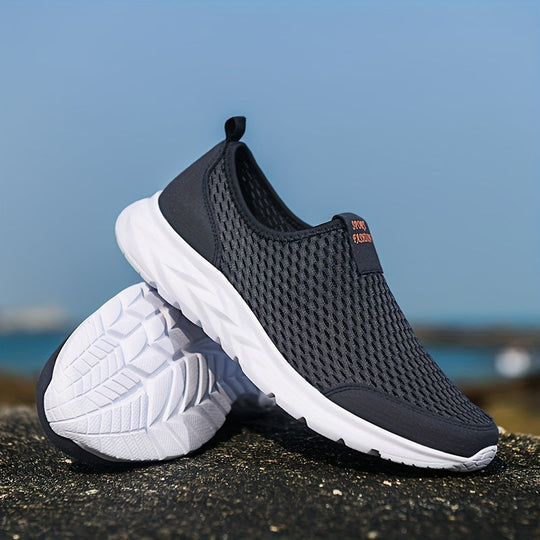 https://cdn.shopify.com/s/files/1/0709/7103/1820/files/a41475f02d9ad16a32060417b520ff21_c0e63447-2006-446c-a6f5-51c35f55ec74.jpg?v=1712584451