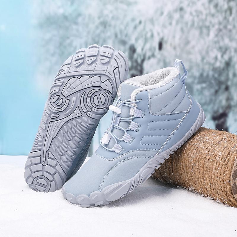 https://cdn.shopify.com/s/files/1/0709/7103/1820/files/a592213947289d9bc2dd8c9c418f1c13b7d5b274_original.jpg?v=1725970810