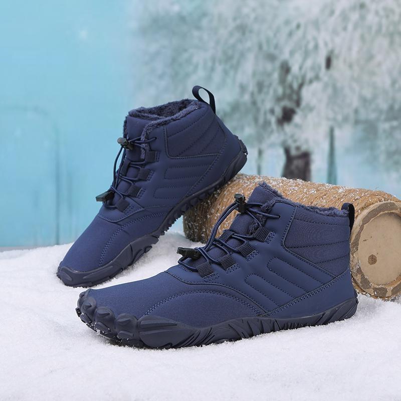 https://cdn.shopify.com/s/files/1/0709/7103/1820/files/b47abb49c2bf6727545fb4160ac2baa97a133b8c_original.jpg?v=1725970810