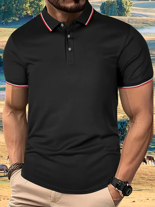 https://cdn.shopify.com/s/files/1/0632/7196/0713/files/b840395224b1ee299c7edcca6fdb3869_91f3cfa5-a1bd-44e3-8e35-67b7dc63d950.jpg?v=1725643761
