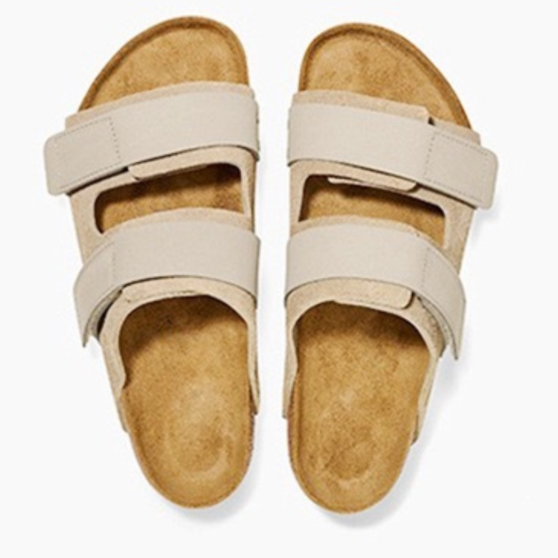 https://cdn.shopify.com/s/files/1/0603/1360/0207/files/b_6.png?v=1717755682