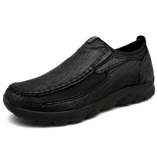 https://cdn.shopify.com/s/files/1/0836/8488/4814/files/black_59e4bad9-0433-40ed-bed5-f135e1c702ff.webp?v=1725369093