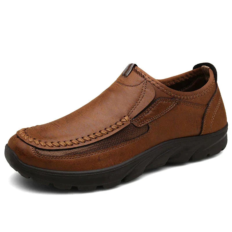 https://cdn.shopify.com/s/files/1/0836/8488/4814/files/brown_76e62c43-a1d7-4b37-bb73-216b5f4416b7.webp?v=1725369093