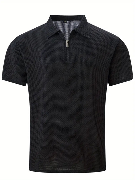 https://cdn.shopify.com/s/files/1/0822/8919/7383/files/c245e142-9fa1-48fb-ac86-687799fadbaf.webp?v=1746372446