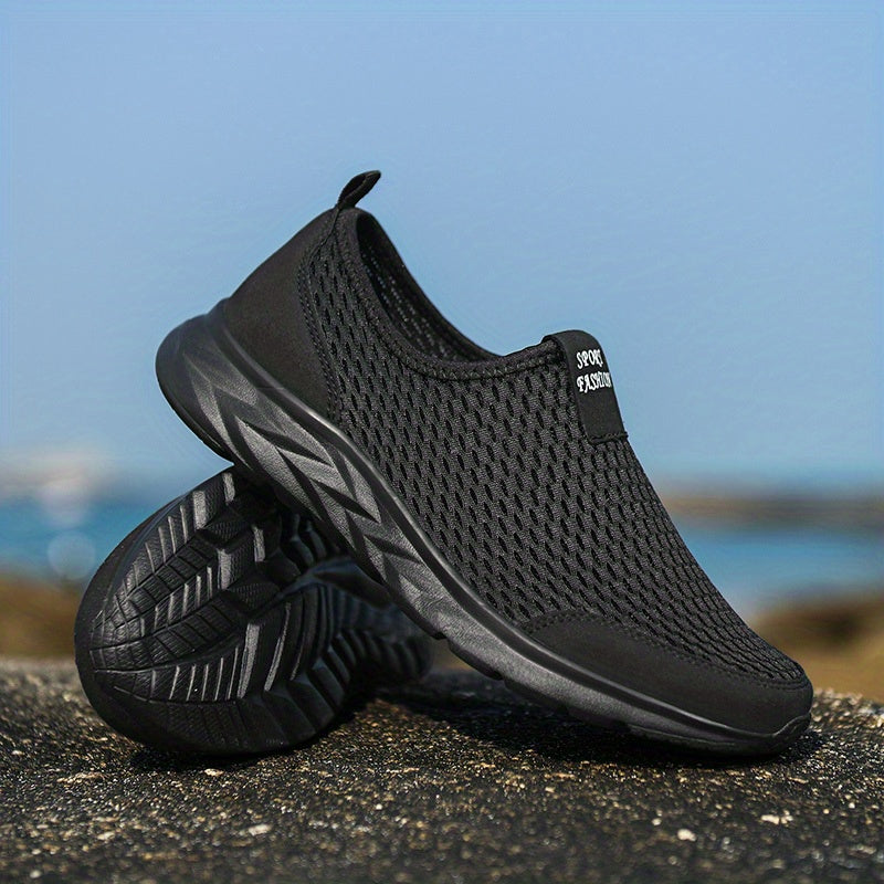 https://cdn.shopify.com/s/files/1/0709/7103/1820/files/c264d7d8-2370-45e9-9402-24a8951e2b03_800x800_bb614474-f16a-41bc-bf2f-19ebf1bab85d.jpg?v=1712584451