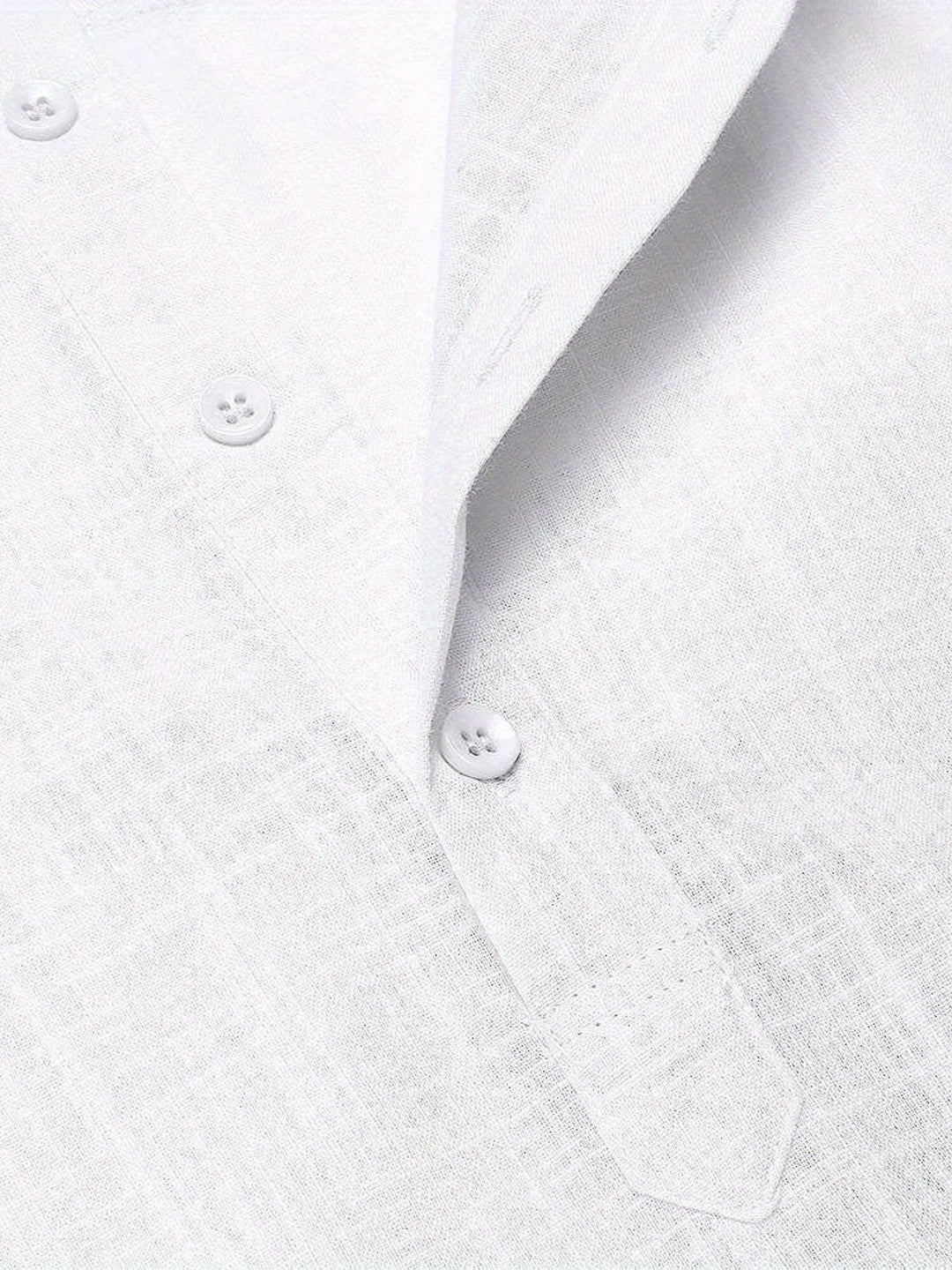 https://cdn.shopify.com/s/files/1/0632/7196/0713/files/c9c58e4733ed2cc097eb95dd5f9da00f.jpg?v=1724439738
