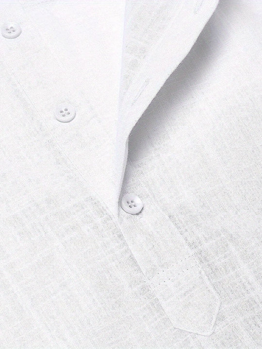 https://cdn.shopify.com/s/files/1/0632/7196/0713/files/c9c58e4733ed2cc097eb95dd5f9da00f.jpg?v=1724439738