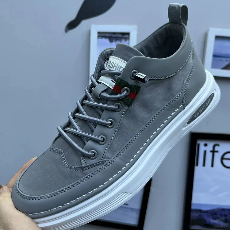 https://cdn.shopify.com/s/files/1/0603/1360/0207/files/d15ccfd12c39c3e7432d60b8e8f5b014_8b5327e1-1fc8-4de8-a6a3-6547ca587ac6.webp?v=1714732562
