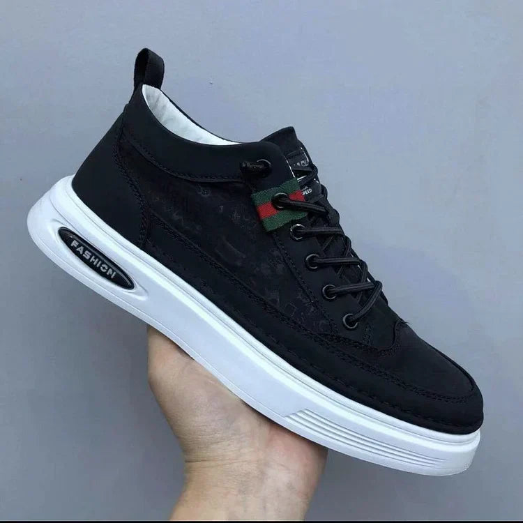 https://cdn.shopify.com/s/files/1/0603/1360/0207/files/dfbd9253d18e8c3d2c79c2f4af03e9c2_1_84f04959-f1f1-4f02-8f0d-64450adde19e.webp?v=1714732562