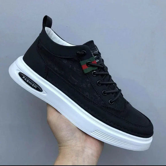https://cdn.shopify.com/s/files/1/0603/1360/0207/files/dfbd9253d18e8c3d2c79c2f4af03e9c2_1_84f04959-f1f1-4f02-8f0d-64450adde19e.webp?v=1714732562
