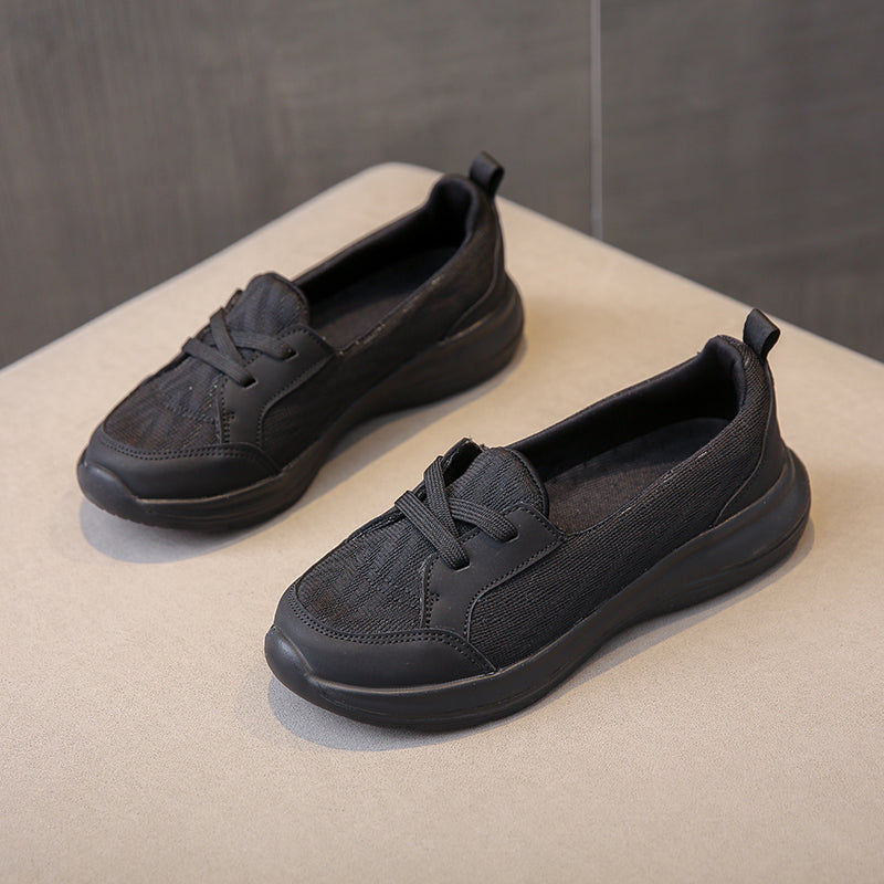 Orthopedische schoenen voor optimale ondersteuning en stijl - Kleef