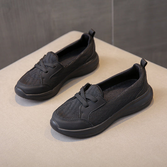 Orthopedische schoenen voor optimale ondersteuning en stijl - Kleef