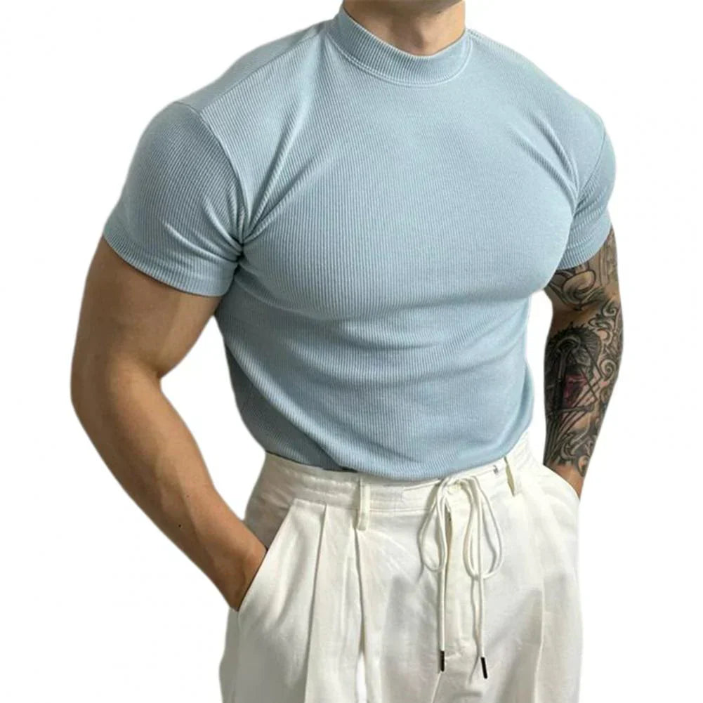 https://cdn.shopify.com/s/files/1/0822/8919/7383/files/download_9_2e2e4629-55bc-4a1b-9714-0a046d47701b.webp?v=1735977775