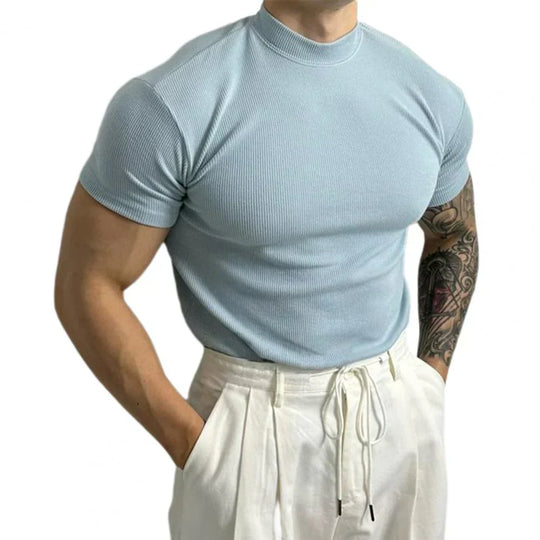 https://cdn.shopify.com/s/files/1/0822/8919/7383/files/download_9_2e2e4629-55bc-4a1b-9714-0a046d47701b.webp?v=1735977775