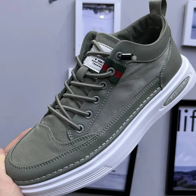https://cdn.shopify.com/s/files/1/0603/1360/0207/files/e061eb4e8296247103bb80661b97b645_e9d01a28-7eb9-4623-ab7d-aff3108d408b.webp?v=1714732562