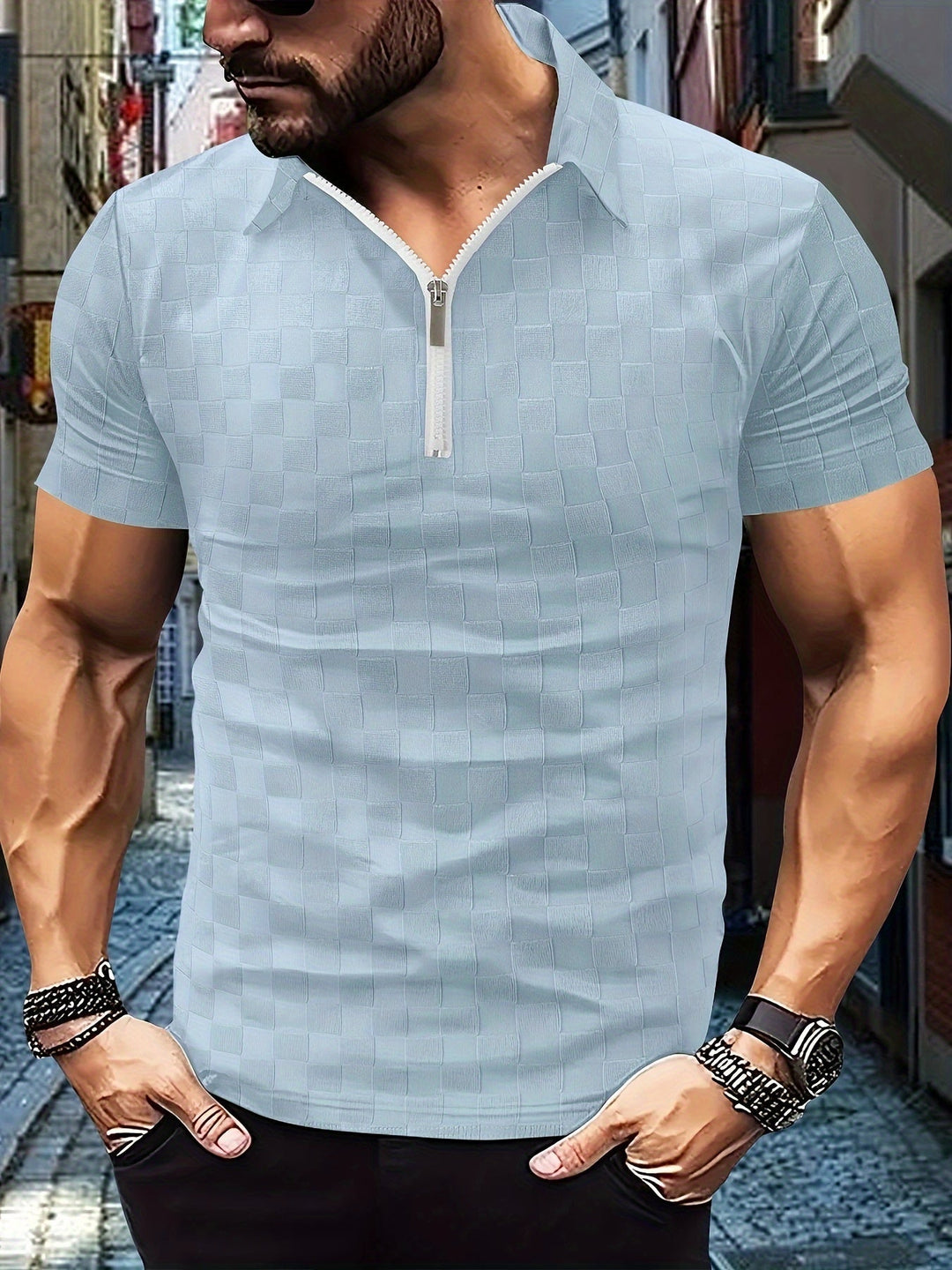 https://cdn.shopify.com/s/files/1/0632/7196/0713/files/ea33261a-42dd-4c01-b818-39493e41f5c6.jpg?v=1725642698
