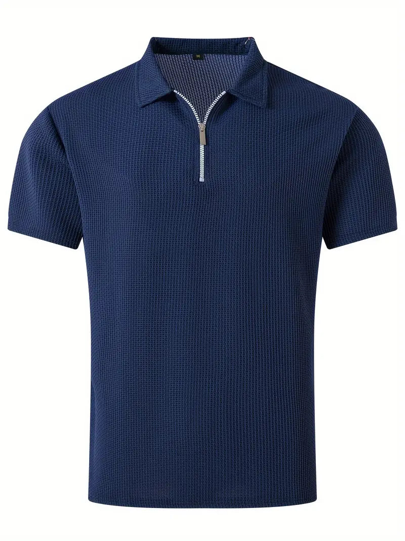 https://cdn.shopify.com/s/files/1/0822/8919/7383/files/ebc2cf9d-018a-4d65-a141-ed7d1015f07c.webp?v=1746372446