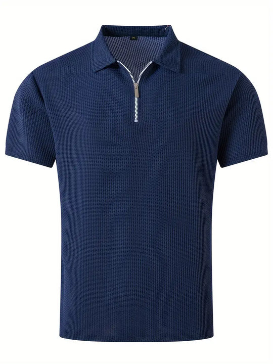 https://cdn.shopify.com/s/files/1/0822/8919/7383/files/ebc2cf9d-018a-4d65-a141-ed7d1015f07c.webp?v=1746372446