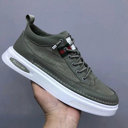 https://cdn.shopify.com/s/files/1/0603/1360/0207/files/f02913394281afdb8a08bc3c6c8dd0c1_1_73626f92-df95-4783-8fed-3ae2827fafe2.webp?v=1714732562