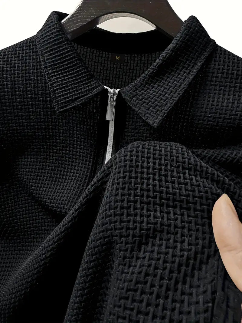 https://cdn.shopify.com/s/files/1/0822/8919/7383/files/f52f2de3-a0d1-4330-9f64-478b63089d85.webp?v=1746372446