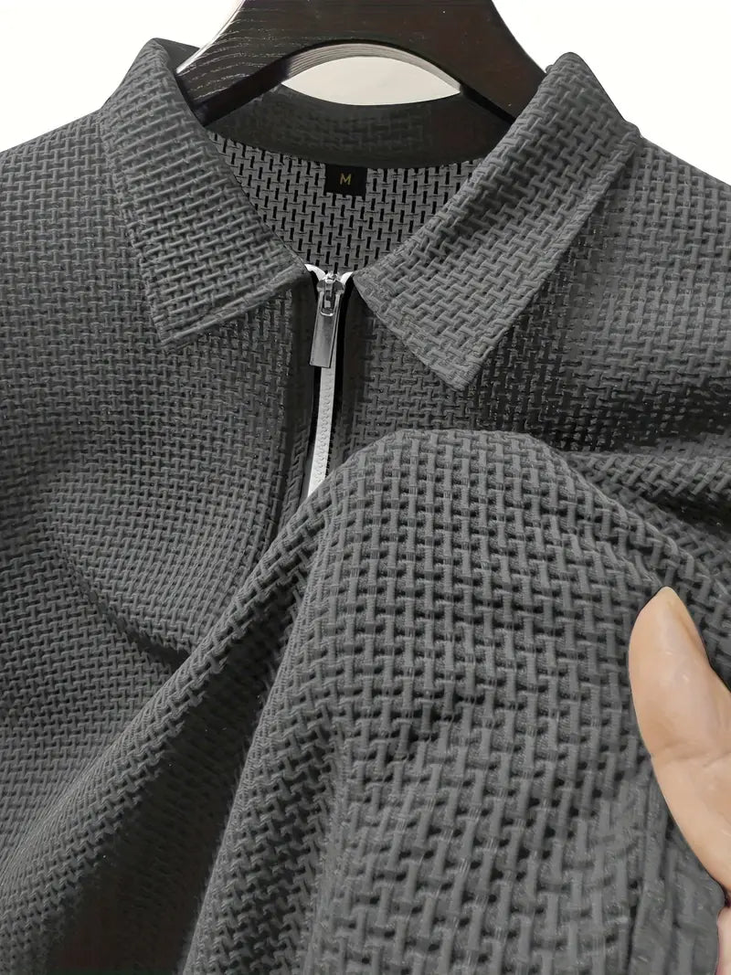 https://cdn.shopify.com/s/files/1/0822/8919/7383/files/f7935fa6-63e7-48fd-b2f9-e6f79479e1d5.webp?v=1746372446