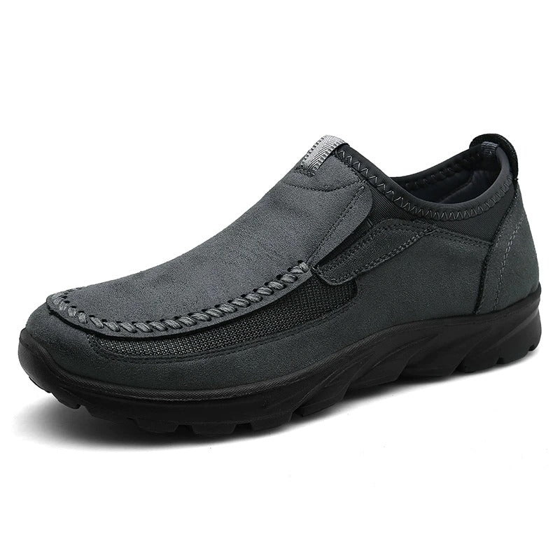 https://cdn.shopify.com/s/files/1/0836/8488/4814/files/gray_62e9b68e-7e40-432a-989c-bdfe96152eac.jpg?v=1725369093