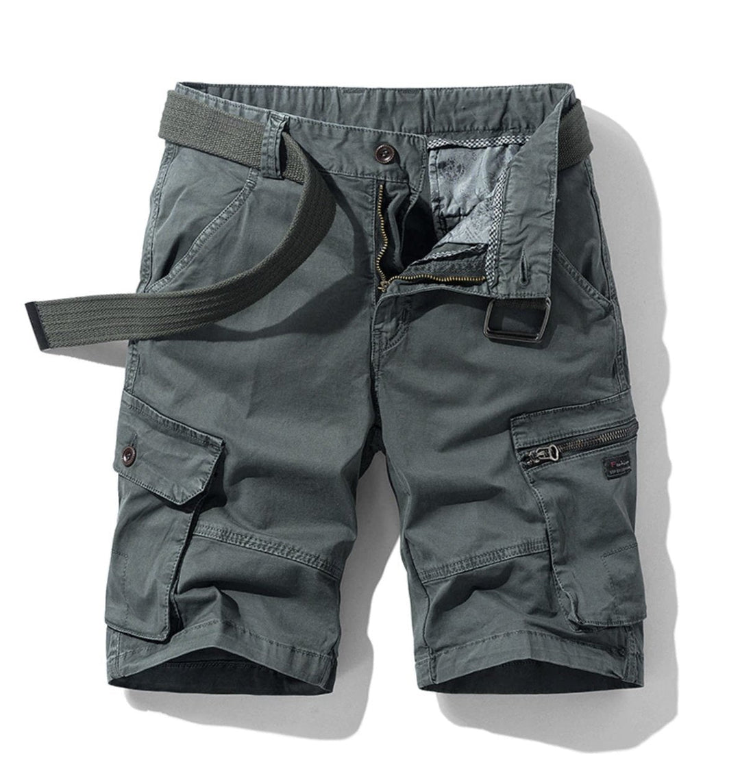 https://cdn.shopify.com/s/files/1/0603/1360/0207/products/hd-lorax-shorts-427303.jpg?v=1691077871