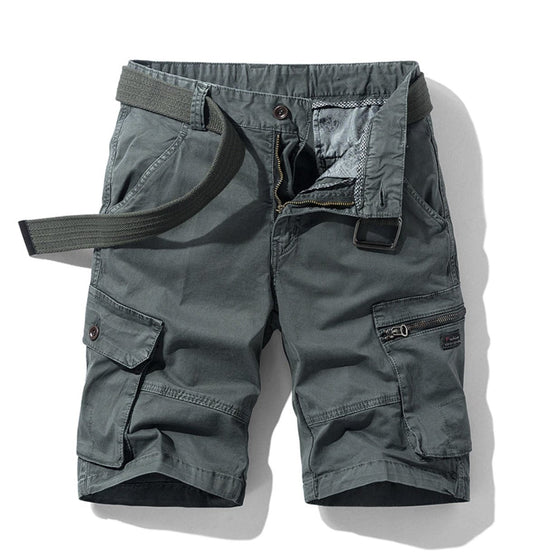 https://cdn.shopify.com/s/files/1/0603/1360/0207/products/hd-lorax-shorts-427303.jpg?v=1691077871