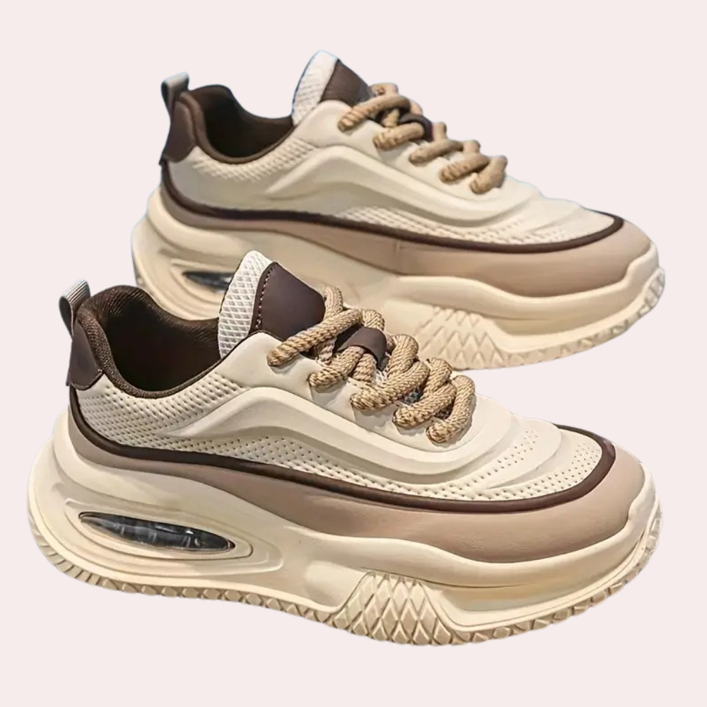 https://cdn.shopify.com/s/files/1/0784/5452/2195/files/lWNbK8lcM7TLGxjtCgO6z4fttk5JHuKmDlBT47heoe8.png?v=1736136292