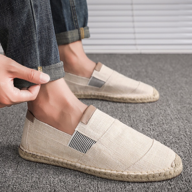 https://cdn.shopify.com/s/files/1/0836/8488/4814/files/main_c88beb8e-2bd8-433c-88dc-01935a4b380c.png?v=1725530158