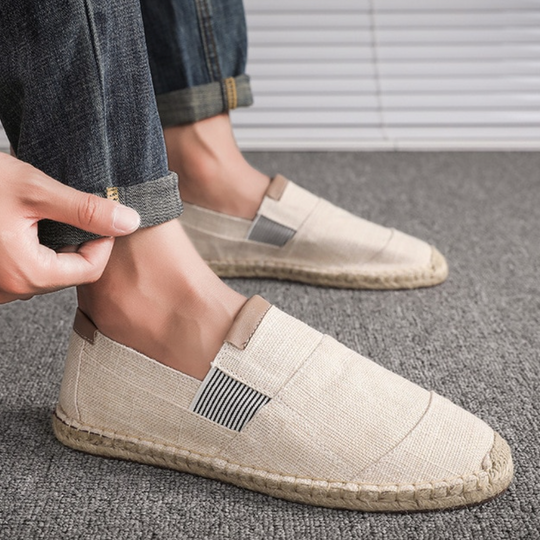 https://cdn.shopify.com/s/files/1/0836/8488/4814/files/main_c88beb8e-2bd8-433c-88dc-01935a4b380c.png?v=1725530158