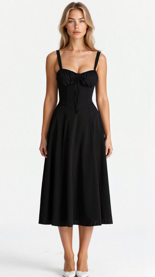 Arabella | Taillejurk 3