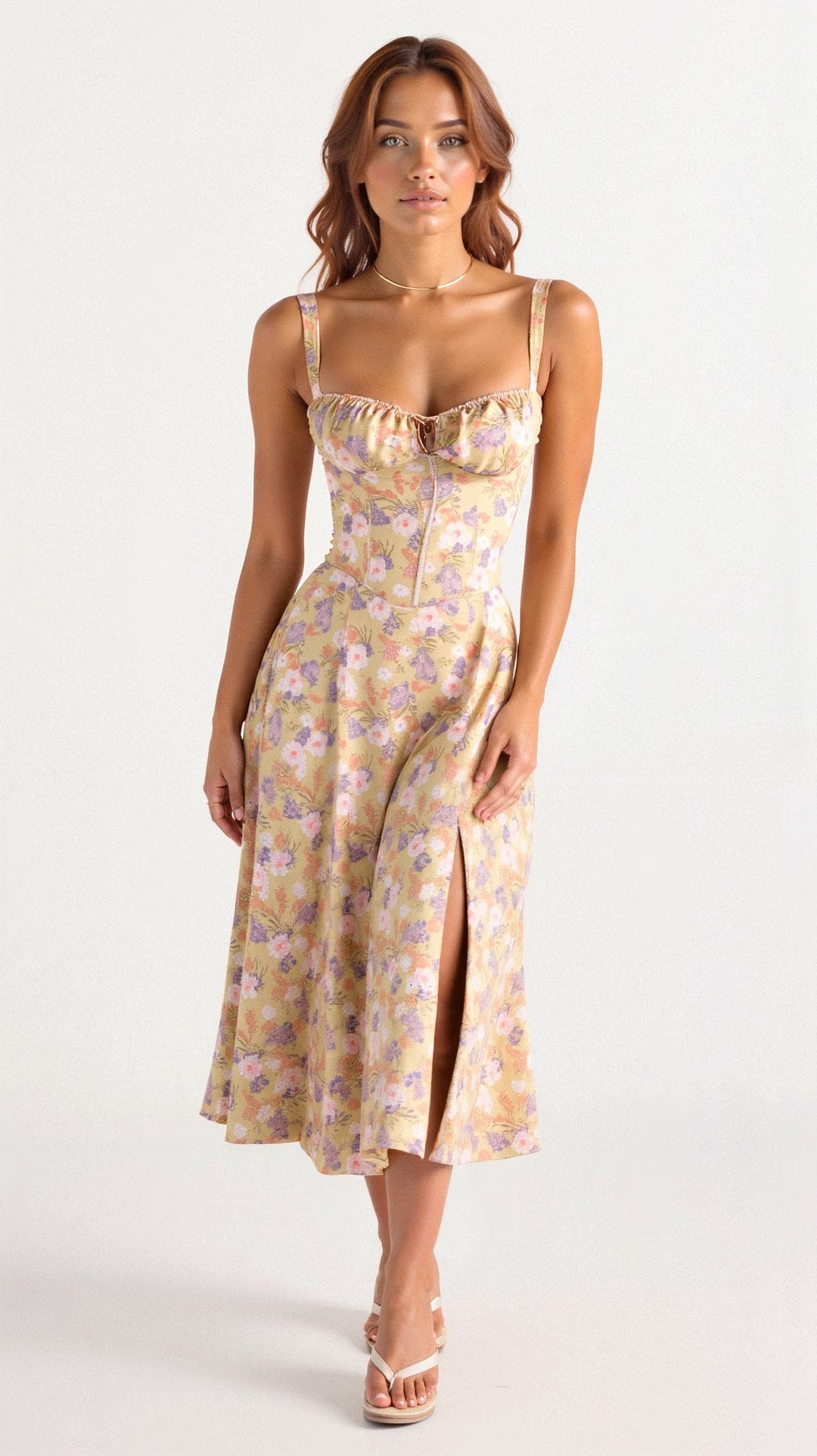 https://cdn.shopify.com/s/files/1/0880/6714/6072/files/muller-mode-kiana-taillenkleid-bustier-design-kleider-939477_78fbad40-fc60-4916-a44f-01c456a28447.jpg?v=1741236874