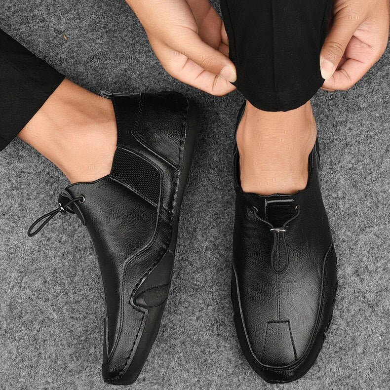 https://cdn.shopify.com/s/files/1/0836/8488/4814/files/rq9Y2022-Heren-Sneakers-Casual-Slip-Op-Loafers-Outdoor-Licht-Flats-Herfst-Echt-Lederen-Schoenen-Comfortabele-Effen_c5ca17c5-6d49-49bf-9336-dab50315c902.jpg?v=1744444068