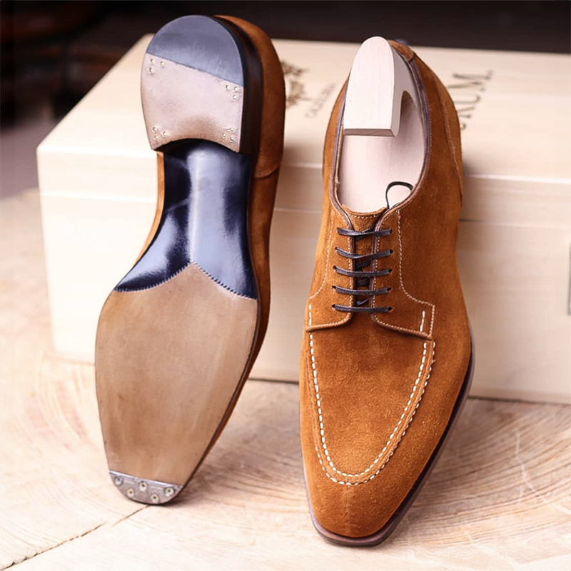 https://cdn.shopify.com/s/files/1/0836/8488/4814/files/sdadfadfdfgsgfrd.png?v=1725447408