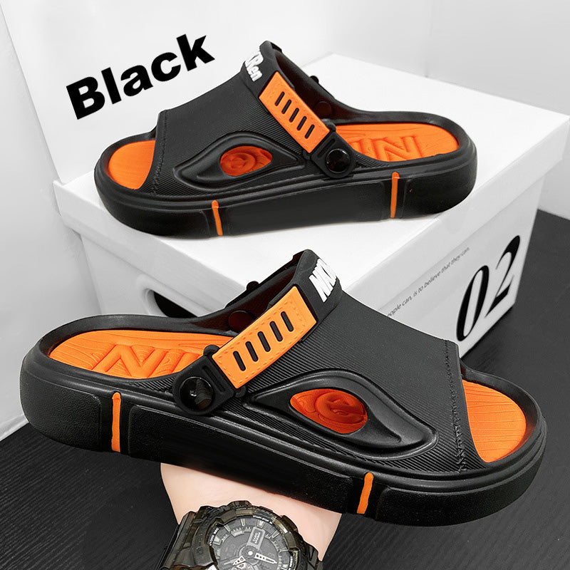 https://cdn.shopify.com/s/files/1/0798/4637/5761/files/spp_20240426144401_64302710f597dd96a2cd4ef6ef947ef0_74c7c672-6369-4732-93c2-eed9af5d13d6.jpg?v=1744121864