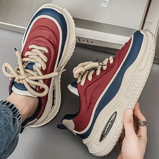 https://cdn.shopify.com/s/files/1/0784/5452/2195/files/tRlqHIrBOXeDupntw1ZPJGWsVPg6cS9zCy-b29W_ED8.png?v=1736136292