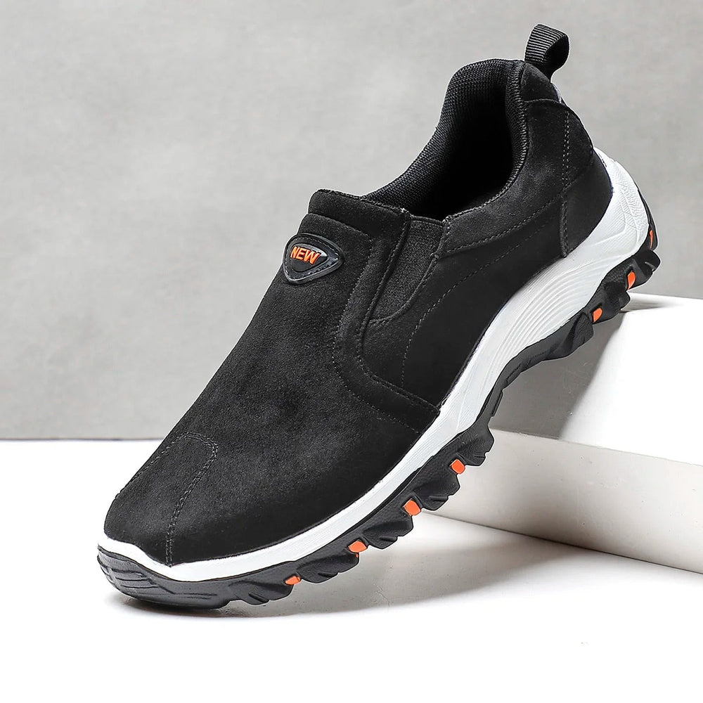https://cdn.shopify.com/s/files/1/0709/7103/1820/files/uSCbHeren-Schoenen-Comfortabele-Vrijetijdsschoenen-Voor-Mannen-Wandelen-Sneakers-Slip-On-Loafers-Heren-Lichtgewicht-Mocassin-Mannelijk-Schoeisel.jpg?v=1712584465